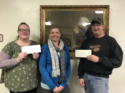 Grand Rapids Area Community Foundation
